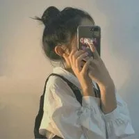 Live sex webcam photo for Elena_09 #276394433