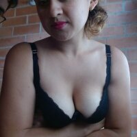 Live sex webcam photo for Elena_Charm #275845832