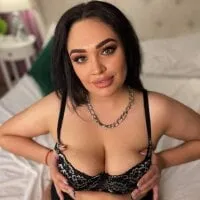 Live sex webcam photo for Elena_Moon #276398656