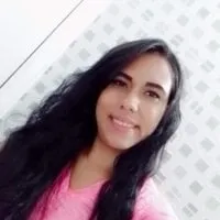 Live sex webcam photo for Elena_Stone #277694349