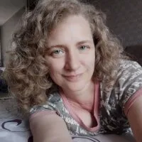 Live sex webcam photo for Elena_hot08 #275836359