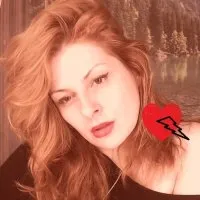 Live sex webcam photo for Eleonores