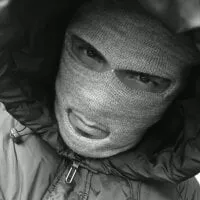 Live sex webcam photo for Elf_House #276892940