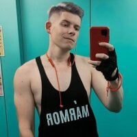 Live sex webcam photo for ElfeSweetAss #276425648