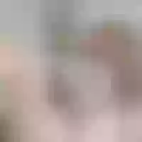 Live sex webcam photo for Elfi_Ela #276159741