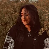 Live sex webcam photo for ElfridaYour #275966969