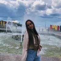 Live sex webcam photo for ElgaElswick #278025776