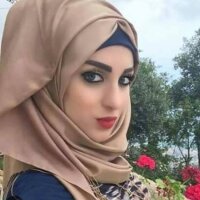 Live sex webcam photo for ElhamSexy00 #276027341