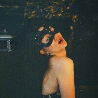 Live sex webcam photo for EliJayy #277811248