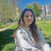 Live sex webcam photo for EliKravs #276046088