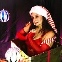 Live sex webcam photo for Eli_Xue #276969540