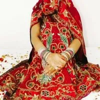 Live sex webcam photo for Eliabhabhi@xh #276013271