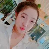 Live sex webcam photo for Elias-Iu #277011271