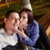 Live sex webcam photo for Elicar_hot #277260392