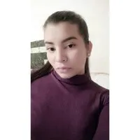 Live sex webcam photo for Elieth_Mursh #276319918