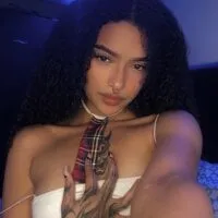 Live sex webcam photo for Eliethsofiaa_ #276672947