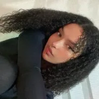 Live sex webcam photo for Eliethsofiaaa #276068360