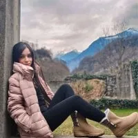 Live sex webcam photo for EliizabethJamess #278154418