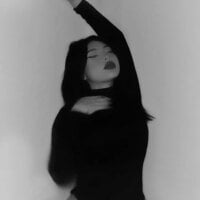 Live sex webcam photo for EliizabethSmith #276527480