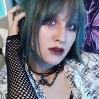 Live sex webcam photo for Elika_Kay #276117590