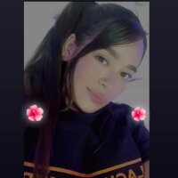 Live sex webcam photo for Elimar_hot #275941569