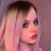 Live sex webcam photo for Elina-Sweet #276038581