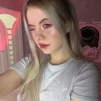 Live sex webcam photo for ElinaSweets #277426522