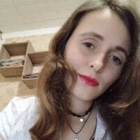 Live sex webcam photo for Elina_Di #277031276