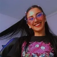 Live sex webcam photo for Elina_denayt #276566765