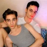 Live sex webcam photo for EliotMarks #277948597