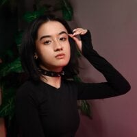 Live sex webcam photo for Elis__Stone #276342253