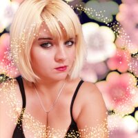 Live sex webcam photo for Elis_beauty #276090485