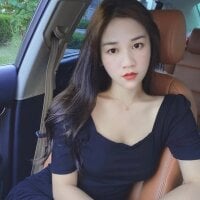 Live sex webcam photo for Elisa-8 #277952396