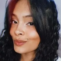 Live sex webcam photo for ElisaDiaz1 #276777700