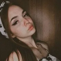 Live sex webcam photo for ElisaRuss #277309909