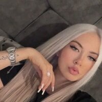 Live sex webcam photo for Elisa_Blair #276360410