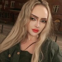 Live sex webcam photo for EliseStuart #277976473