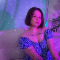 Live sex webcam photo for ElissaKipp #276342341