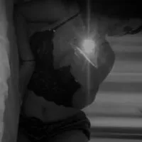 Live sex webcam photo for Elissse_12 #277962838