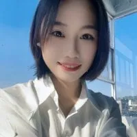Live sex webcam photo for Eliza-E