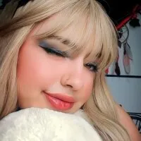 Live sex webcam photo for Eliza-flowers #275926370