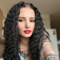 Live sex webcam photo for ElizaA2 #276090532