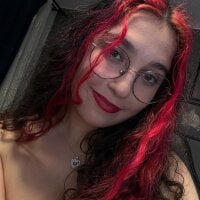 Live sex webcam photo for ElizaIbarra_ #277315723