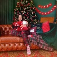 Live sex webcam photo for ElizaSaner #276878416