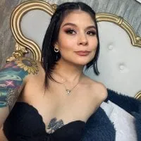 Live sex webcam photo for ElizaScarlett #276515569