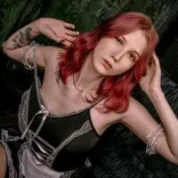 Live sex webcam photo for ElizaVibe_Me #276492357