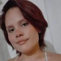 Live sex webcam photo for Eliza_Diaz1 #277872155