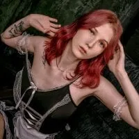 Live sex webcam photo for Eliza_Vibe #277554742