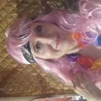 Live sex webcam photo for Eliza_Wendy #277399720