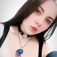 Live sex webcam photo for Eliza_curvy_ #276758510